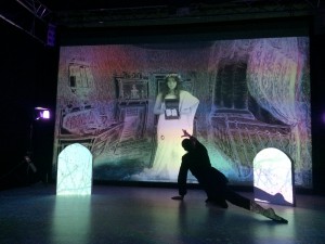 IMG_4820
